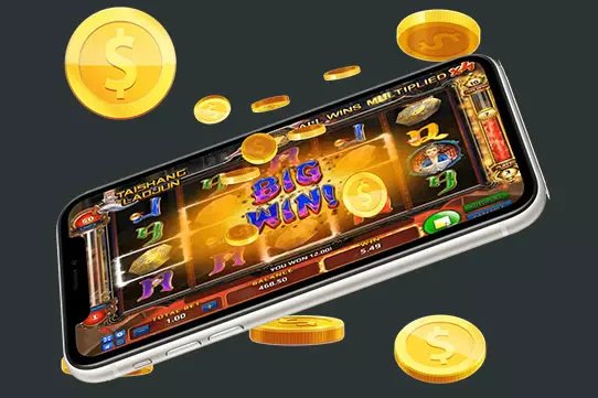 Kartu keamanan akun untuk pengguna 16e