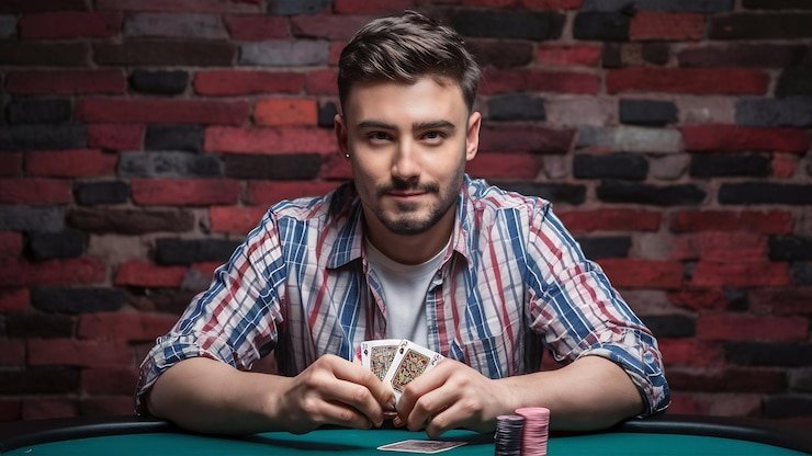 Pengingat privasi saat memakai pembayaran online
