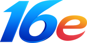 Logo 16e